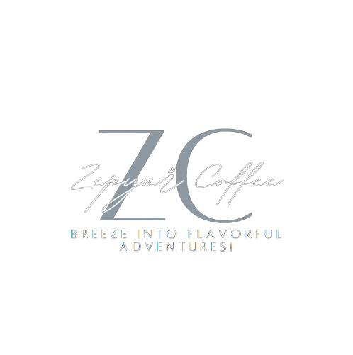 Zepyur Coffee CO.